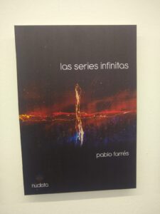 Muestra editoriales independientes