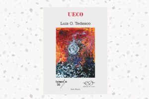 UECO, de Luis O. Tedesco