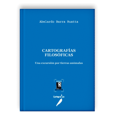 Cartografías filosóficas