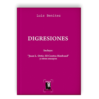 Digresiones