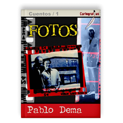 Fotos