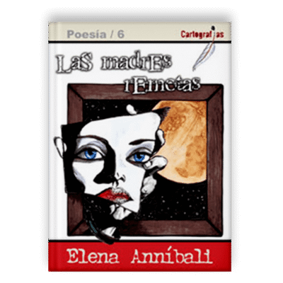 Las madres remotas