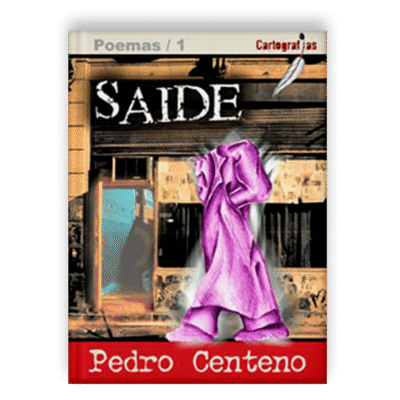 Saide