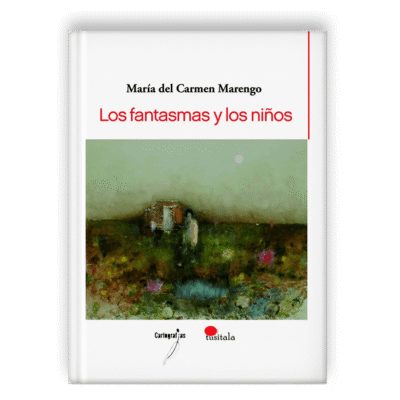 Los fantasmas y los niños