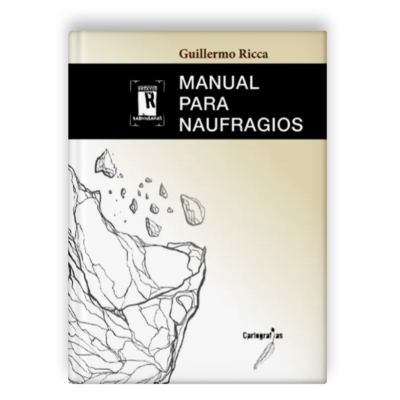 Manual para naufragios