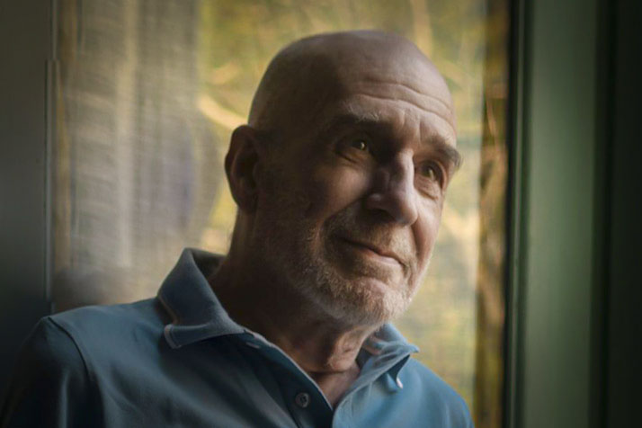 Murió el editor y escritor Carlos Pereiro: el homenaje de su colega Alejandro Cesario