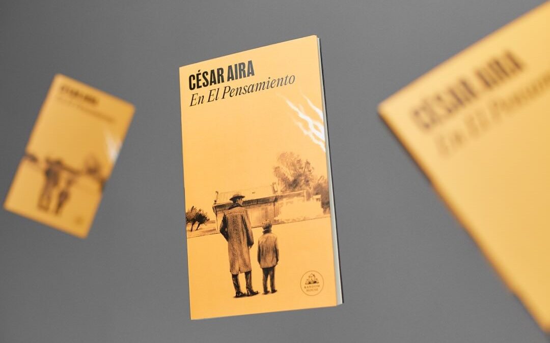 Las vidas de los libros: sobre el cierre de librerías, los premios literarios y los lectores (por Pablo Dema)