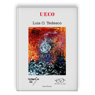 UECO, de Luis O. Tedesco