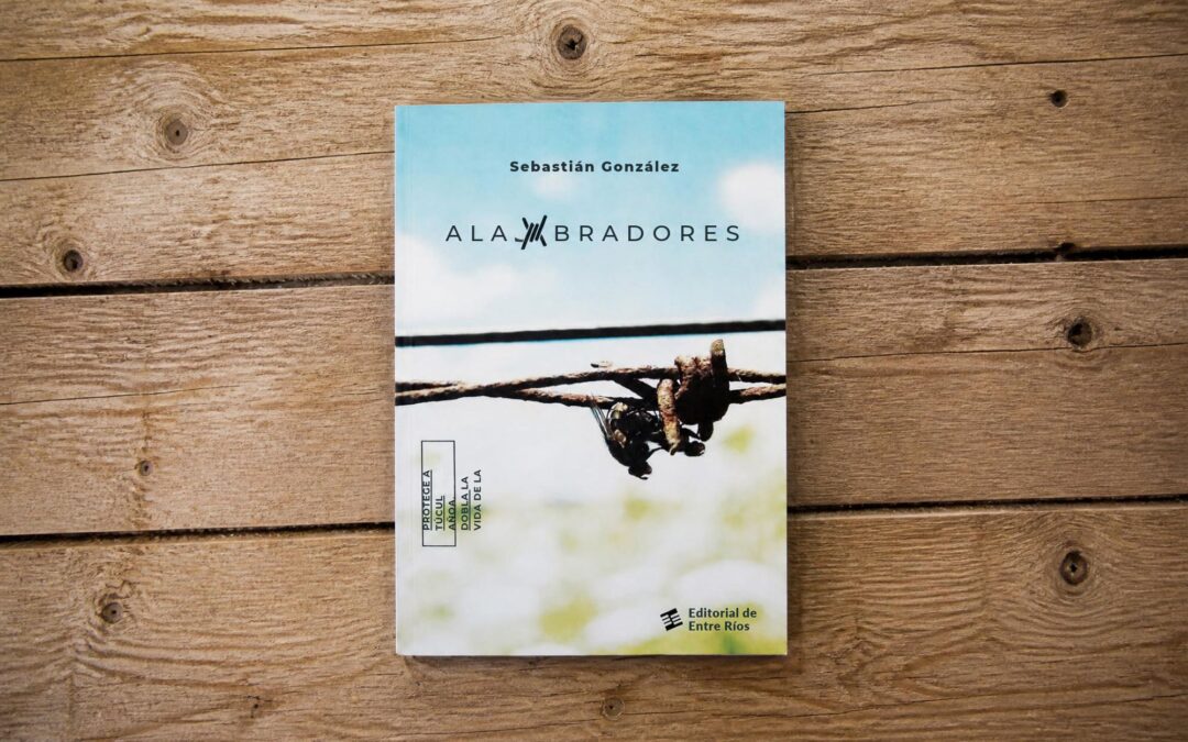 Alambradores